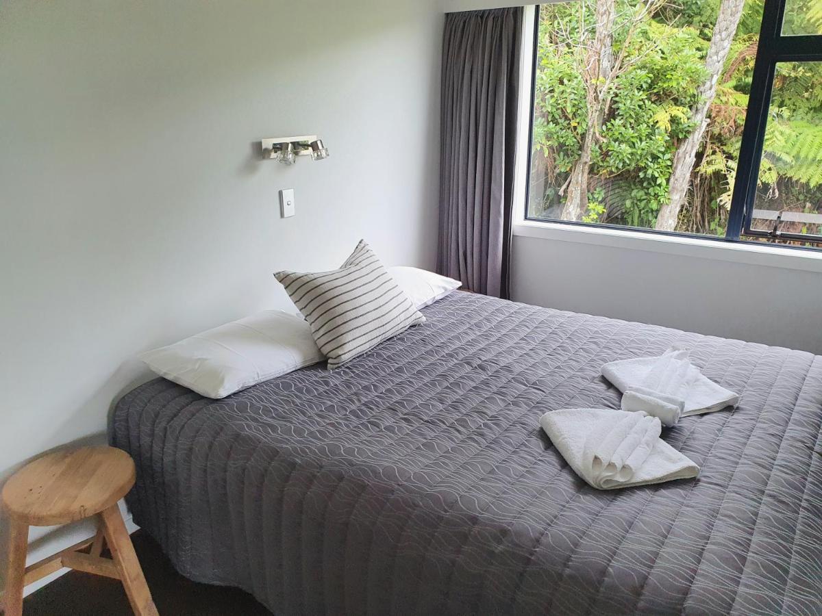 Bay Vista Waterfront Motel Picton Εξωτερικό φωτογραφία